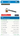 Greenstripe Top Trumps Specification Card - BG 86 | STIHL | HIGH-VELOCITY LEAF BLOWER