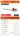 Greenstripe Top Trumps Specification Card - MS 881 30" | STIHL | PROFESSIONAL FORESTRY