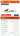 Greenstripe Top Trumps Specification Card - MS 661 C-M | STIHL | PROFESSIONAL FORESTRY