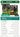 Greenstripe Top Trumps Specification Card - Husqvarna LC 353iVX Cordless Self-Propelled Lawnmower Tool only | Husqvarna | REAR ROLLER STRIPED FINISH