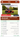 Greenstripe Top Trumps Specification Card - TORO Titan ZXM6075 - MyRide®, Recycler® Kawasaki engine, Twin Cylinder, 152cm (60") | Toro | ZERO-TURN COMMERCIAL RIDER