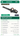 Greenstripe Top Trumps Specification Card - Husqvarna Aspire™ H50-P4A | Husqvarna | PRECISION HEDGE TRIMMER