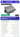 Greenstripe Top Trumps Specification Card - Husqvarna Automower® Connector Protection Box | Husqvarna | AUTONOMOUS ROBOTIC LAWNCARE