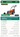Greenstripe Top Trumps Specification Card - Husqvarna LC 142iS Cordless Self-Propelled Lawnmower Kit | Husqvarna | ROTARY TURF FINISH