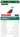 Greenstripe Top Trumps Specification Card - Toro eRecycler™ eS55AST 55 cm Cordless Lawnmower Flex-Force Power System™ | Toro | MULCH & CATCH 3-IN-1