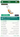 Greenstripe Top Trumps Specification Card - Stihl RMA 235 Cordless Lawnmower Tool only | STIHL | ROTARY TURF FINISH