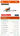 Greenstripe Top Trumps Specification Card - MS 261 C-M 14" | STIHL | PROFESSIONAL FORESTRY