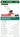Greenstripe Top Trumps Specification Card - Husqvarna GX 560 Air Cushion Petrol Lawnmower (Honda GCVX-170 166cc) | Husqvarna | MULCH & CATCH 3-IN-1