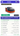 Greenstripe Top Trumps Specification Card - Segway Navimow X315e Robotic Lawnmower | Segway | AUTONOMOUS ROBOTIC LAWNCARE