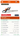 Greenstripe Top Trumps Specification Card - MS 181 C-BE 16" | STIHL | PROFESSIONAL FORESTRY