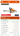 Greenstripe Top Trumps Specification Card - MS 212 C 14" | STIHL | PROFESSIONAL FORESTRY