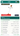 Greenstripe Top Trumps Specification Card - FS 70 C-E | STIHL | COMMERCIAL GROUNDSCARE