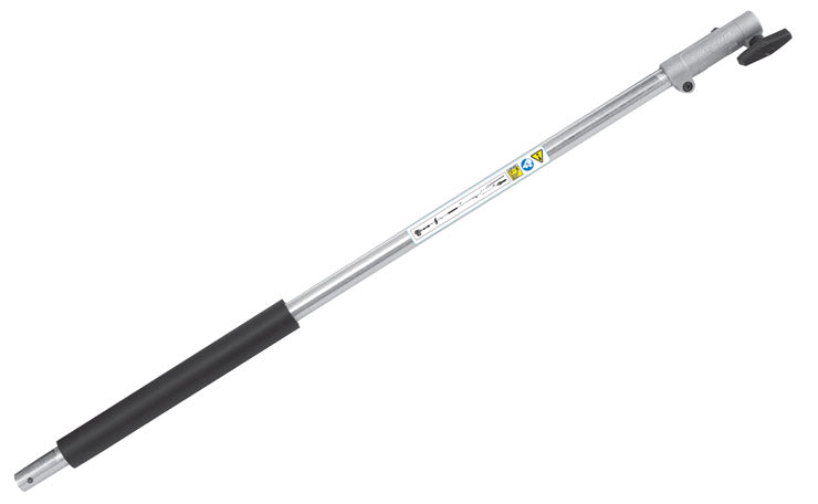 91cm Multi Tool Attachment Extension Shaft - MTS-3EXT