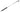 91cm Multi Tool Attachment Extension Shaft - MTS-3EXT