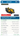 Greenstripe Top Trumps Specification Card - Cub Cadet XT2 PR95 38" Lawn Tractor | Cub Cadet | ESTATE LAWN TRACTOR
