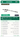 Greenstripe Top Trumps Specification Card - Husqvarna Aspire™ S20-P4A + Aspire™ Pole-P4A | Husqvarna | PRECISION HEDGE TRIMMER