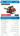 Greenstripe Top Trumps Specification Card - Husqvarna 345BT Backpack Leaf Blower | Husqvarna | HIGH-VELOCITY LEAF BLOWER