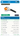 Greenstripe Top Trumps Specification Card - BGA 250 | STIHL | HIGH-VELOCITY LEAF BLOWER