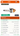 Greenstripe Top Trumps Specification Card - MSA 220 T 14" | STIHL | PROFESSIONAL FORESTRY