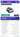 Greenstripe Top Trumps Specification Card - Segway Navimow i210E LiDAR Robotic Lawnmower | Segway | AUTONOMOUS ROBOTIC LAWNCARE