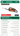 Greenstripe Top Trumps Specification Card - Husqvarna 522iHD60 | Husqvarna | PRECISION HEDGE TRIMMER