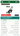 Greenstripe Top Trumps Specification Card - EGO LM1701E Lawnmower Kit | EGO | REAR ROLLER STRIPED FINISH