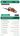 Greenstripe Top Trumps Specification Card - 520iHD60 Battery Hedge Trimmer | Husqvarna | PRECISION HEDGE TRIMMER