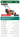 Greenstripe Top Trumps Specification Card - Husqvarna LC 551SP Self-Propelled Commercial Petrol Lawnmower with Collector (51cm) | Husqvarna | ROTARY TURF FINISH