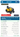 Greenstripe Top Trumps Specification Card - Cub Cadet LT1 NS92 Side discharge & Mulching Lawn Tractor | Cub Cadet | ESTATE LAWN TRACTOR