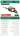 Greenstripe Top Trumps Specification Card - Husqvarna 522HDR60X Petrol Hedge Trimmer | Husqvarna | PRECISION HEDGE TRIMMER
