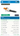Greenstripe Top Trumps Specification Card - BGA 60 | STIHL | HIGH-VELOCITY LEAF BLOWER