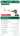 Greenstripe Top Trumps Specification Card - Husqvarna 525HE4 | Husqvarna | PRECISION HEDGE TRIMMER