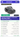 Greenstripe Top Trumps Specification Card - Husqvarna Automower® 310E NERA with EPOS® Robotic Lawnmower | Husqvarna | AUTONOMOUS ROBOTIC LAWNCARE
