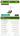 Greenstripe Top Trumps Specification Card - RLA 240 | STIHL | PROFESSIONAL SCARIFIER