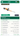 Greenstripe Top Trumps Specification Card - HSA 130 R 24" | STIHL | PRECISION HEDGE TRIMMER