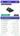 Greenstripe Top Trumps Specification Card - Segway Navimow X420E Robotic Lawnmower | Segway | AUTONOMOUS ROBOTIC LAWNCARE