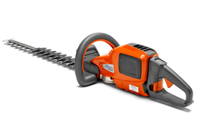 520iHD60 Battery Hedge Trimmer