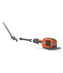 Husqvarna 525iHE3