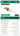 Greenstripe Top Trumps Specification Card - HSA 100.1 | STIHL | PRECISION HEDGE TRIMMER
