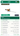Greenstripe Top Trumps Specification Card - HSA 40 | STIHL | PRECISION HEDGE TRIMMER