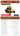 Greenstripe Top Trumps Specification Card - Cub Cadet XZ6 S127 Zero-Turn Ride-On Mower | Cub Cadet | ZERO-TURN COMMERCIAL RIDER