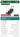 Greenstripe Top Trumps Specification Card - Hayter Harrier 48 BBC Variable Speed Petrol Rear-Roller Lawnmower (Briggs & Stratton 163cc) | Hayter | REAR ROLLER STRIPED FINISH