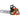 560XP Petrol Chainsaw