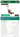 Greenstripe Top Trumps Specification Card - Stihl RMA 243 Cordless Lawnmower Tool only | STIHL | MULCH & CATCH 3-IN-1