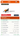 Greenstripe Top Trumps Specification Card - MS 400 C-M 20" | STIHL | PROFESSIONAL FORESTRY