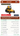 Greenstripe Top Trumps Specification Card - Cub Cadet XZ6 S107 Zero-Turn Ride-On Mower | Cub Cadet | ZERO-TURN COMMERCIAL RIDER