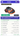 Greenstripe Top Trumps Specification Card - Segway Navimow H215E Robotic Lawnmower | Segway | AUTONOMOUS ROBOTIC LAWNCARE