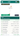 Greenstripe Top Trumps Specification Card - FSA 80 | STIHL | COMMERCIAL GROUNDSCARE