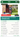 Greenstripe Top Trumps Specification Card - eMulticycler® eL43VST 43 cm Cordless Lawnmower Flex-Force Power System™ kit | Toro | ROTARY TURF FINISH