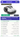 Greenstripe Top Trumps Specification Card - Husqvarna Automower® 430V NERA Robotic Lawnmower | Husqvarna | AUTONOMOUS ROBOTIC LAWNCARE
